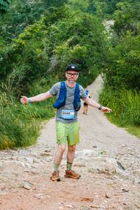 BIB: 
                            <button type="button" onclick="openModal(25056152)" class="btn btn-primary btn-sm float-right btn-popup" data-toggle="modal" data-target=".modal-high-quality">
                        <i class="fas fa-shopping-cart"></i> Add to Cart
                    </button>
                                            <button type="button" onclick="isThisMe(25056152, true)" class="btn btn-success btn-sm float-right btn-popup btn-isme hidden" data-toggle="tooltip" data-placement="bottom" title="นี่คือรูปของคุณใช่ไหม คลิกที่นี่เพื่อเอาเข้าอัลบั้ม">
                        <i class="fas fa-plus"></i> Add to album
                    </button>
                    <button type="button" onclick="isThisMe(25056152, false)" class="btn btn-warning btn-sm float-right btn-popup btn-isnotme hidden">
                        <i class="fas fa-ban"></i> Remove from album
                    </button>